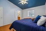 425 Cherry St - Photo 24