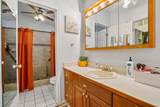 425 Cherry St - Photo 25