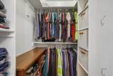 425 Cherry St - Photo 26