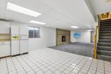 425 Cherry St - Photo 28