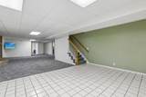 425 Cherry St - Photo 29