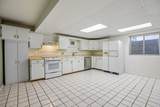 425 Cherry St - Photo 30