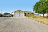 425 Cherry St - Photo 4