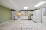 425 Cherry St - Photo 31