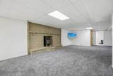 425 Cherry St - Photo 32