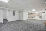 425 Cherry St - Photo 34