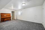 425 Cherry St - Photo 35