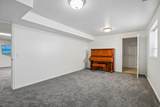 425 Cherry St - Photo 36