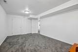 425 Cherry St - Photo 37