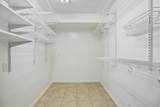 425 Cherry St - Photo 38