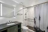425 Cherry St - Photo 39