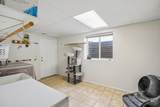 425 Cherry St - Photo 40