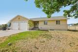 425 Cherry St - Photo 5
