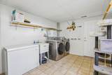 425 Cherry St - Photo 41