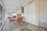 425 Cherry St - Photo 42