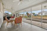 425 Cherry St - Photo 43