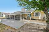 425 Cherry St - Photo 44