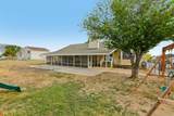 425 Cherry St - Photo 45