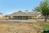 425 Cherry St - Photo 46