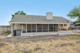 425 Cherry St - Photo 48
