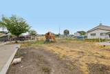 425 Cherry St - Photo 49