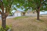 425 Cherry St - Photo 6
