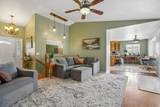 425 Cherry St - Photo 7