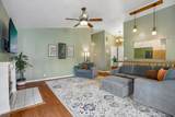 425 Cherry St - Photo 8