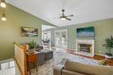 425 Cherry St - Photo 9