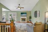 425 Cherry St - Photo 10