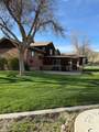 320 Pine Canyon Road Rd - Photo 1