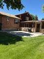 320 Pine Canyon Road Rd - Photo 3