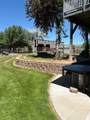 320 Pine Canyon Road Rd - Photo 4