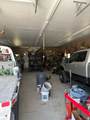 320 Pine Canyon Road Rd - Photo 5