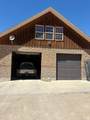 320 Pine Canyon Road Rd - Photo 6