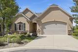 1623 High Oaks Ln - Photo 1