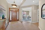 1623 High Oaks Ln - Photo 2