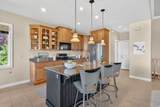 1623 High Oaks Ln - Photo 11