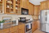 1623 High Oaks Ln - Photo 12