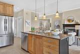 1623 High Oaks Ln - Photo 13