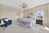 1623 High Oaks Ln - Photo 17