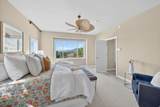 1623 High Oaks Ln - Photo 18