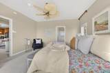 1623 High Oaks Ln - Photo 19