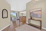 1623 High Oaks Ln - Photo 3