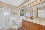 1623 High Oaks Ln - Photo 21
