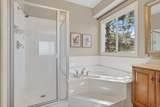 1623 High Oaks Ln - Photo 22