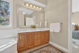 1623 High Oaks Ln - Photo 23