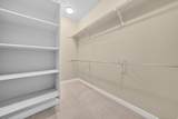 1623 High Oaks Ln - Photo 24