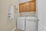 1623 High Oaks Ln - Photo 25