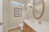 1623 High Oaks Ln - Photo 26